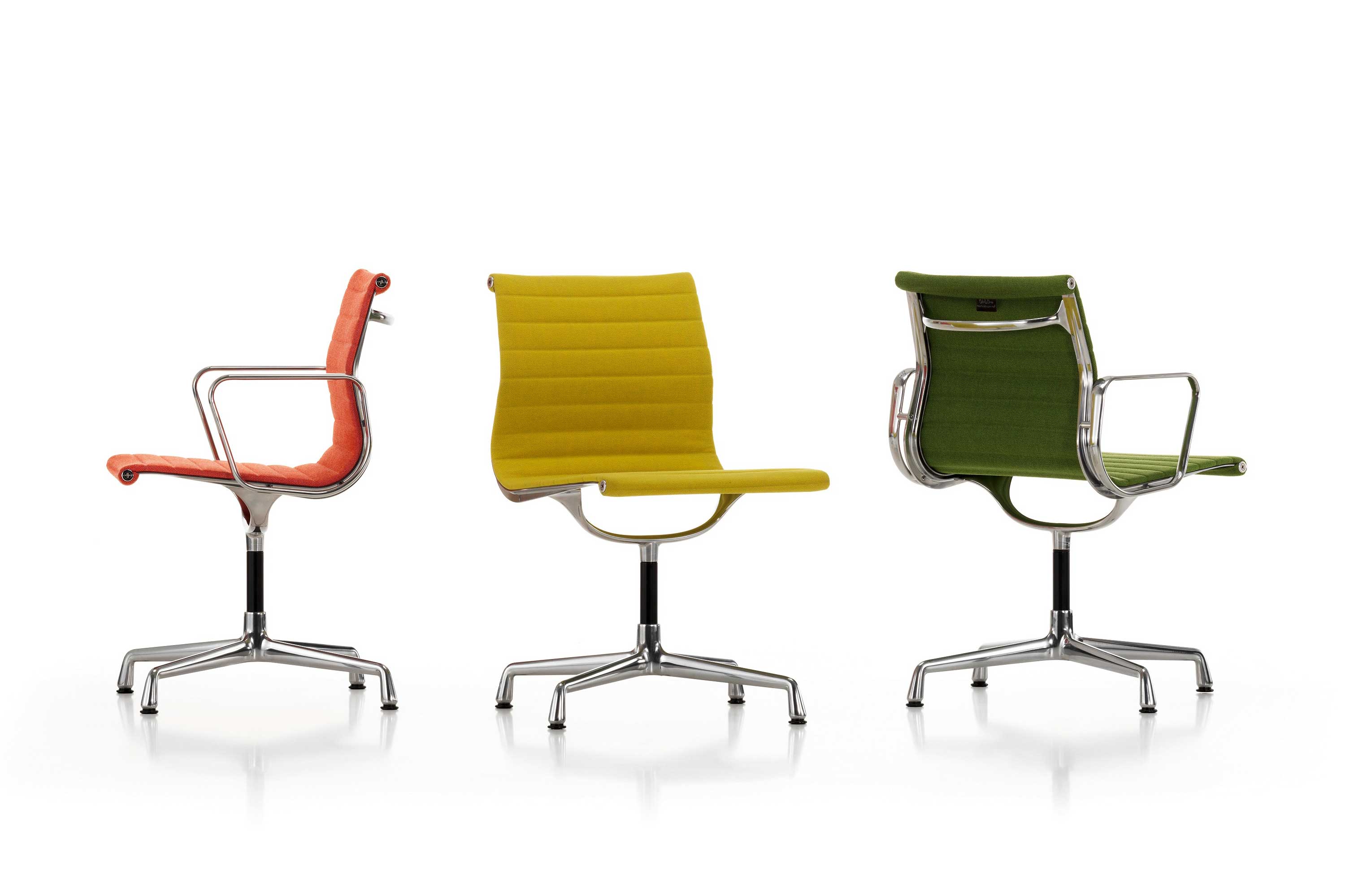 lhl-shop-buerostuhl-konferenzstuhl-eames-aluminium-chair-104