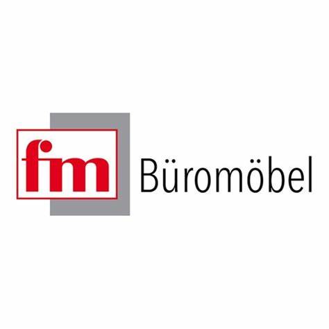 FM