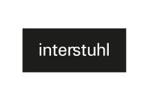 Interstuhl Logo