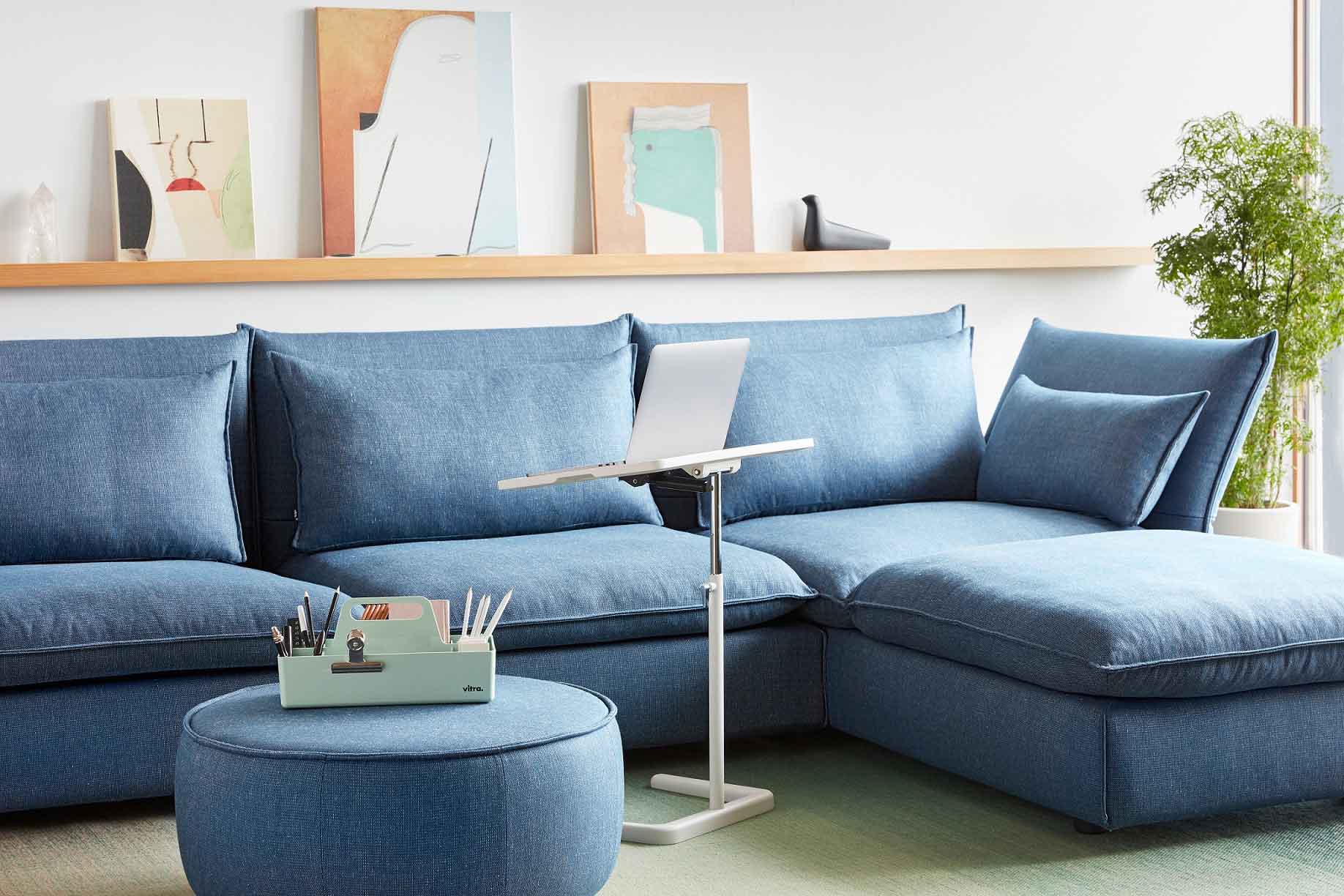 lhl-shop-accessoires-vitra-loiseau-ansicht-wohnzimmer-regal lhl-shop-accessoires-vitra-loiseau-ansicht-wohnzimmer-regal