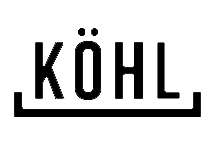 Köhl Logo