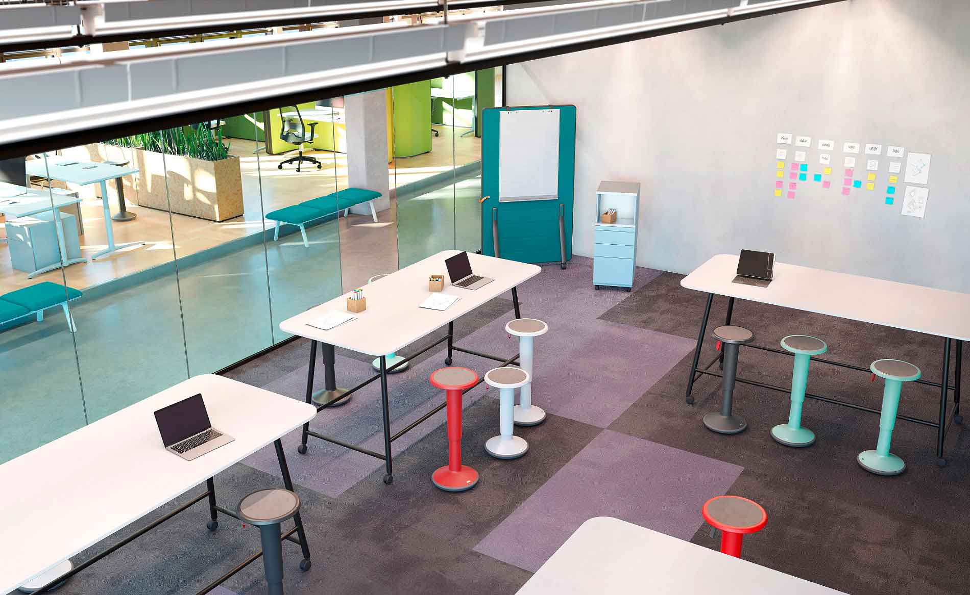 lhl-shop-buerostuhl-interstuhl-up-100-vogelansicht
