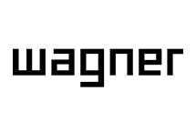 Wagner Logo