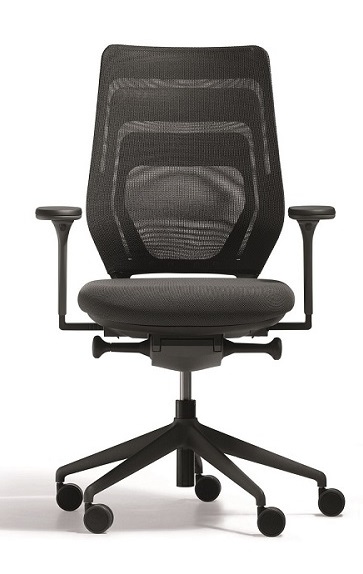 lhl-shop-fm-asiento-buerostuhl-vorderseite