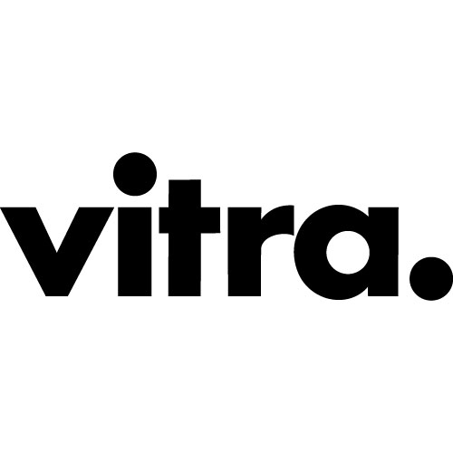 vitra