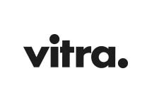 Vitra Logo